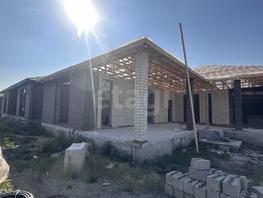 Продается Дом Дениса Кузнецова ул, 126.1  м&sup2;, участок 4.5 сот., 8900000 рублей