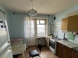 Продается 3-комнатная квартира Чкалова пер, 77.7  м&sup2;, 4800000 рублей