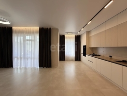 Продается Дом Николай Еремкина ул, 125.2  м&sup2;, участок 3 сот., 8000000 рублей