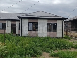 Продается Дом Гармония, 68  м&sup2;, участок 2.5 сот., 4900000 рублей
