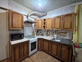 Продается Дом Гагарина ул, 85.8  м&sup2;, участок 11.44 сот., 9500000 рублей
