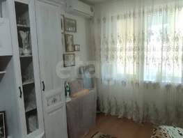 Продается 1-комнатная квартира Юности пр-кт, 35.4  м&sup2;, 4100000 рублей