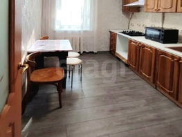 Снять трехкомнатную квартиру 8 Марта ул, 66  м&sup2;, 36000 рублей