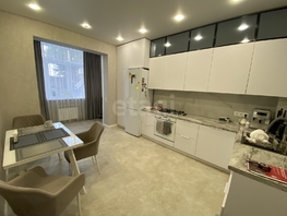Продается 2-комнатная квартира Гражданская ул, 68.2  м&sup2;, 12250000 рублей