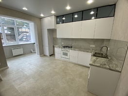 Продается 2-комнатная квартира Гражданская ул, 68.2  м&sup2;, 12250000 рублей