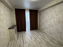 Продается 1-комнатная квартира Орджоникидзе ул, 22  м&sup2;, 3800000 рублей