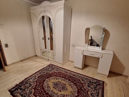 Продается 1-комнатная квартира Адмиральского ул, 17  м&sup2;, 2800000 рублей