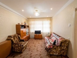 Продается 2-комнатная квартира Азербайджанская ул, 42.2  м&sup2;, 6199000 рублей
