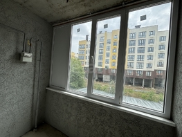 Продается 3-комнатная квартира Бакинская ул, 98  м&sup2;, 6500000 рублей