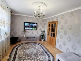 Продается 3-комнатная квартира Ленина ул, 66.2  м&sup2;, 6890000 рублей