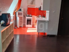 Продается 2-комнатная квартира Лесная ул, 48  м&sup2;, 3850000 рублей