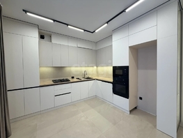 Продается Дом Гармония, 100  м&sup2;, участок 3 сот., 8800000 рублей
