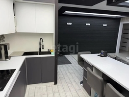 Продается 3-комнатная квартира Доваторцев ул, 67  м&sup2;, 6700000 рублей