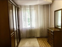 Продается 2-комнатная квартира Мира ул, 52.3  м&sup2;, 5260000 рублей