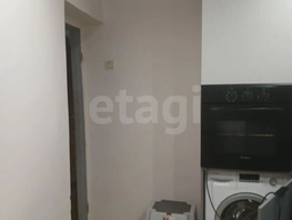 Продается 2-комнатная квартира Орджоникидзе ул, 56.9  м&sup2;, 4200000 рублей
