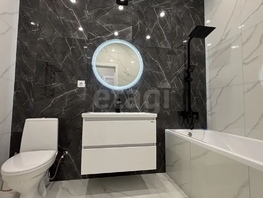 Продается Дом Ишкова ул, 100  м&sup2;, участок 3 сот., 6800000 рублей