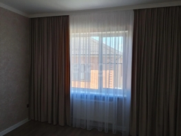 Продается Дом Адмирал, 100  м&sup2;, участок 3 сот., 8300000 рублей