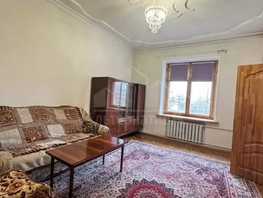 Продается Дом Чкалова ул, 74.2  м&sup2;, участок 3.7 сот., 15300000 рублей