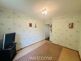 Продается 1-комнатная квартира Фестивальный проезд, 30.8  м&sup2;, 3099000 рублей