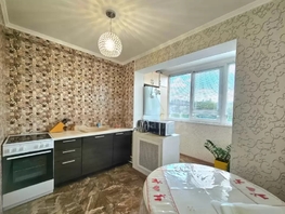 Продается 1-комнатная квартира Ленинградская ул, 34.7  м&sup2;, 7750000 рублей
