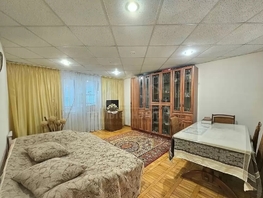 Продается 2-комнатная квартира Героев Медиков ул, 53.7  м&sup2;, 9300000 рублей