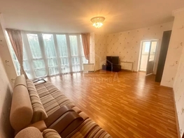 Продается 2-комнатная квартира Пятигорская ул, 86  м&sup2;, 12000000 рублей