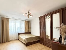 Продается 2-комнатная квартира Кирова ул, 61  м&sup2;, 8700000 рублей