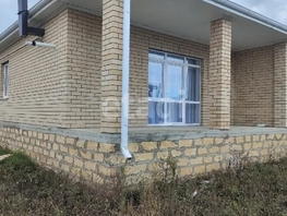 Продается Дом Широкая ул, 95  м&sup2;, участок 3.3 сот., 8000000 рублей