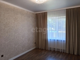 Продается Дом Ишкова ул, 128  м&sup2;, участок 4.6 сот., 12000000 рублей