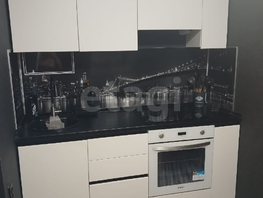 Продается 2-комнатная квартира Ленина ул, 36.2  м&sup2;, 5200000 рублей
