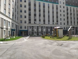 Продается 1-комнатная квартира Гражданская ул, 39.1  м&sup2;, 5200000 рублей