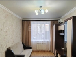 Снять однокомнатную квартиру Тухачевского ул, 37  м&sup2;, 20000 рублей