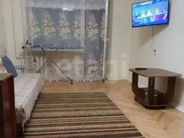 Снять однокомнатную квартиру Ленина ул, 31.6  м&sup2;, 20000 рублей