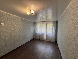 Продается 1-комнатная квартира Пржевальского ул, 28.6  м&sup2;, 3100000 рублей