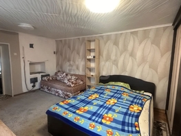 Продается Дом Мира ул, 39  м&sup2;, участок 2.7 сот., 3980000 рублей