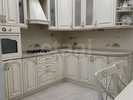 Продается 2-комнатная квартира Ленина ул, 55  м&sup2;, 8350000 рублей