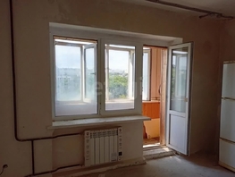 Продается 3-комнатная квартира Парижской Коммуны ул, 76.8  м&sup2;, 5700000 рублей