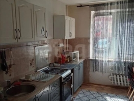 Продается 3-комнатная квартира Чехова ул, 72.6  м&sup2;, 5200000 рублей