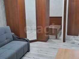 Снять однокомнатную квартиру Доваторцев ул, 36  м&sup2;, 18000 рублей