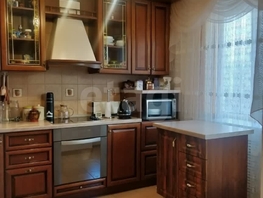 Продается 5-комнатная квартира 50 лет ВЛКСМ ул, 103.8  м&sup2;, 10500000 рублей