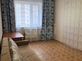 Снять двухкомнатную квартиру 50 лет ВЛКСМ ул, 61  м&sup2;, 25000 рублей