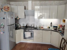 Продается 3-комнатная квартира Серова ул, 79.2  м&sup2;, 6950000 рублей
