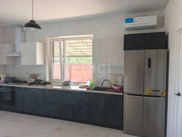 Продается Дом Орджоникидзе ул, 130  м&sup2;, участок 10 сот., 15200000 рублей