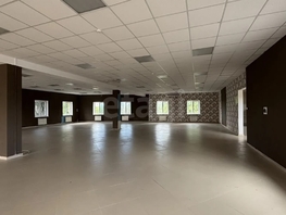 Сдается Универ. помещ Гоголя ул, 450  м&sup2;, 160000 рублей