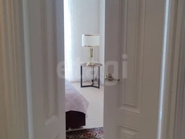 Продается 1-комнатная квартира Ленина ул, 57  м&sup2;, 9550000 рублей