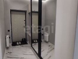 Продается Дом Адмирал, 97.8  м&sup2;, участок 3 сот., 8300000 рублей