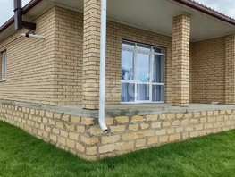 Продается Дом Адмирал, 97.8  м&sup2;, участок 3 сот., 8300000 рублей