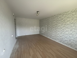 Продается Комната Серова ул, 18  м&sup2;, 1500000 рублей