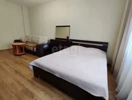 Снять однокомнатную квартиру Черниговская ул, 44  м&sup2;, 21000 рублей