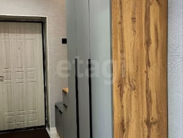 Продается Дом Адмирал, 97.8  м&sup2;, участок 3 сот., 8300000 рублей